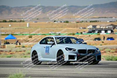 media/Jun-28-2025-Speed Ventures (Sat) [[42b060a0d4]]/2 Black Group/Session 2 Turns 10-11/102NCZ9/